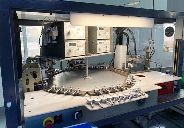 ��ʽй©�y(c��)ԇ�C(j��)