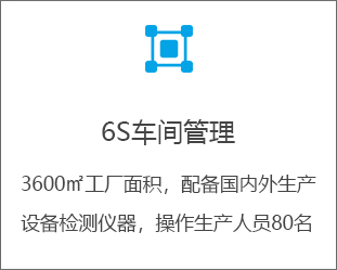 ��(y��u)��(sh��)2