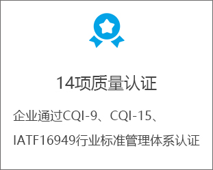 ��(y��u)��(sh��)3