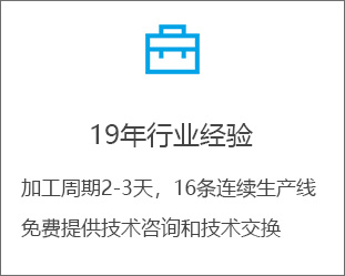 ��(y��u)��(sh��)1