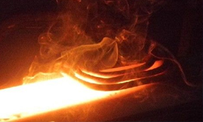 ��ȫ����̎���ӹ�