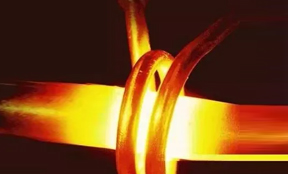 ��՟�̎���c���y��̎�����^